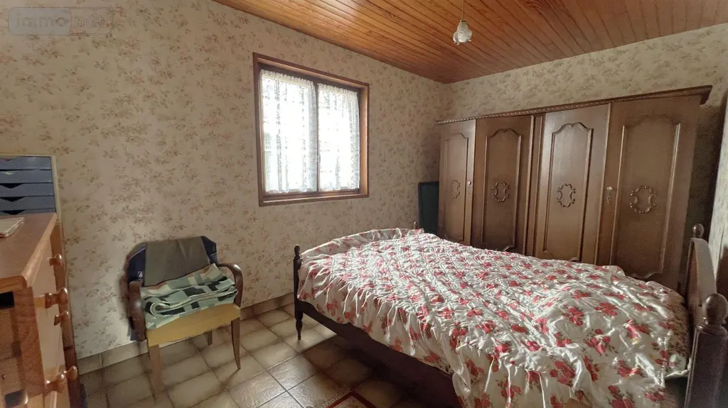 Maison a vendre Zuytpeene 59670 Nord 59 100 m2 5 pièces 220000 euros Z802 008