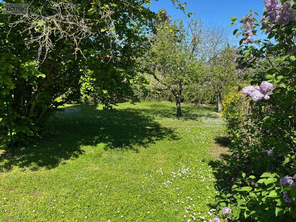 Maison a vendre Auzeville-Tolosane 31320 Haute-Garonne 31 136 m2 5 pièces 358000 euros 320 002