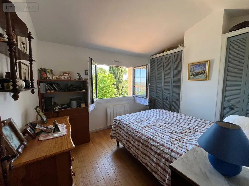 Maison a vendre Auzeville-Tolosane 31320 Haute-Garonne 31 136 m2 5 pièces 358000 euros 320 009