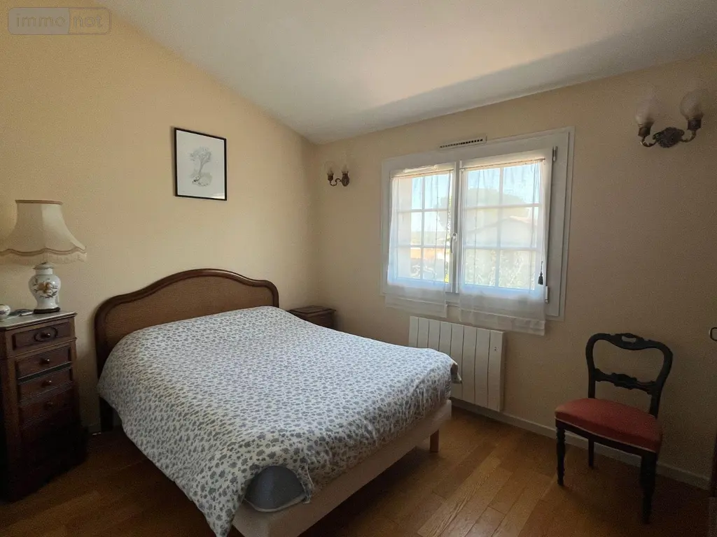 Maison a vendre Auzeville-Tolosane 31320 Haute-Garonne 31 136 m2 5 pièces 358000 euros 320 011