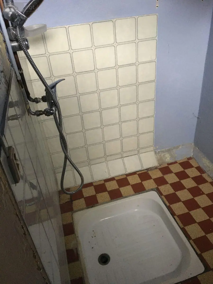 Maison a vendre Saint-Sernin-du-Bois 71200 Saône-et-Loire 71 116 m2 4 pièces 84650 euros 13744/300 008
