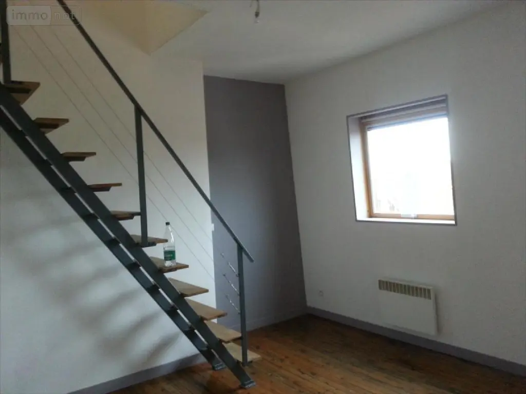 Immeuble de rapport a vendre Nieppe 59850 Nord 59 144 m2 225000 euros F30251 017