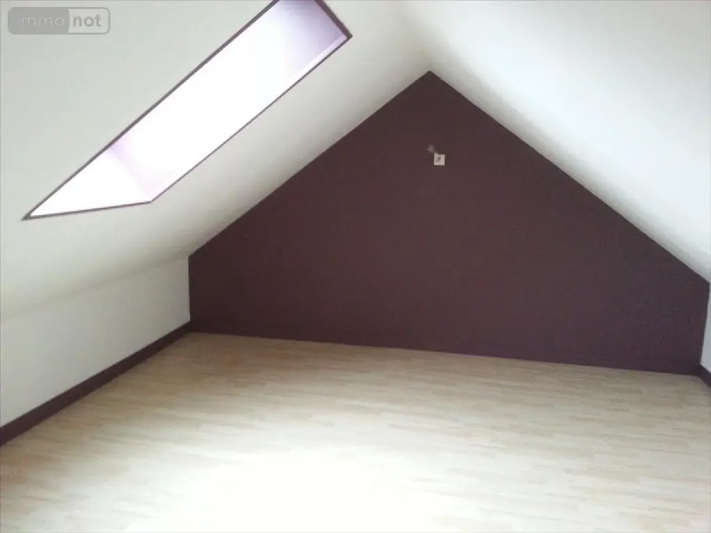 Immeuble de rapport a vendre Nieppe 59850 Nord 59 144 m2 225000 euros F30251 019