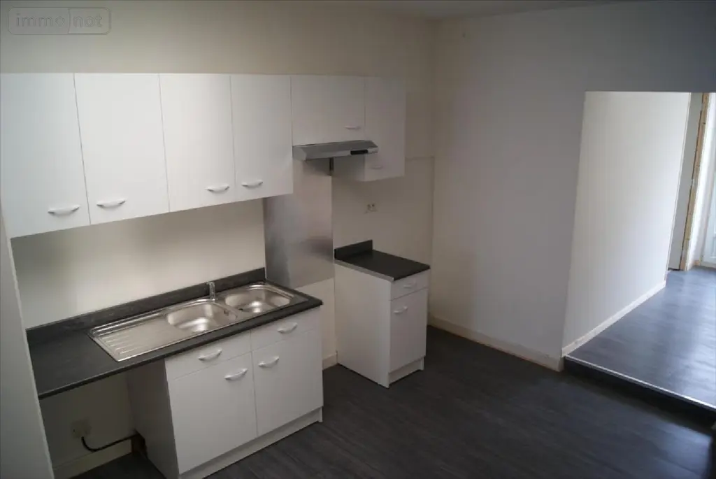 Immeuble de rapport a vendre Nieppe 59850 Nord 59 144 m2 225000 euros F30251 003