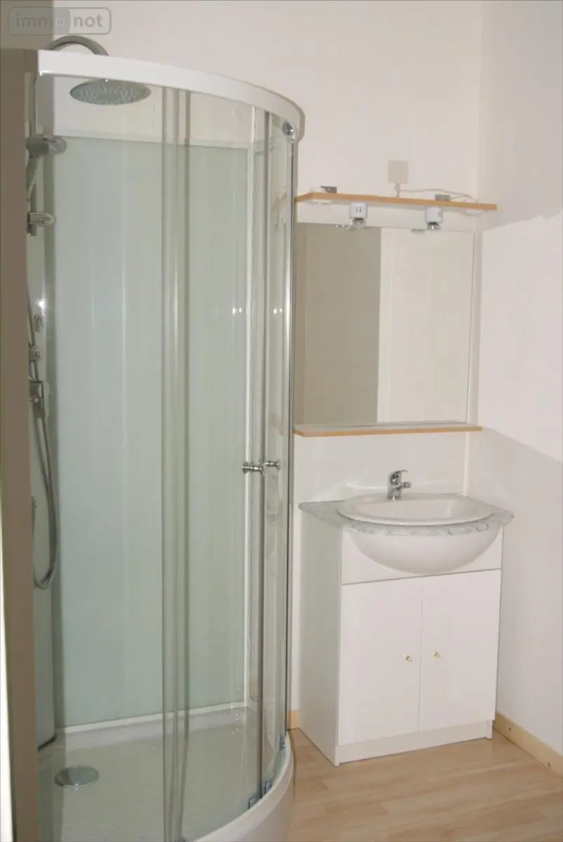 Immeuble de rapport a vendre Nieppe 59850 Nord 59 144 m2 225000 euros F30251 007