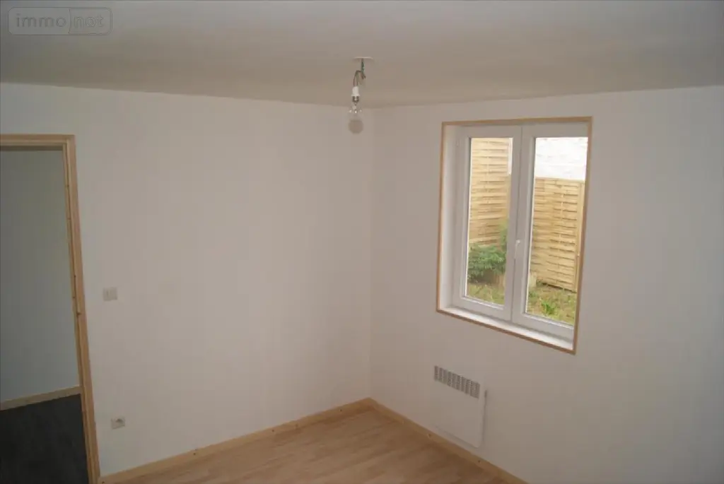 Immeuble de rapport a vendre Nieppe 59850 Nord 59 144 m2 225000 euros F30251 008