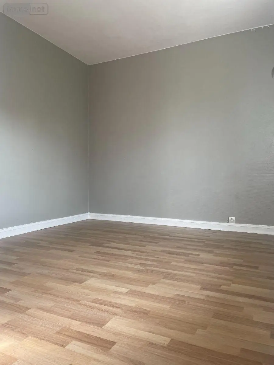Location appartement Dunkerque 59140 Nord 59 58 m2 3 pièces 670 euros D4360 010