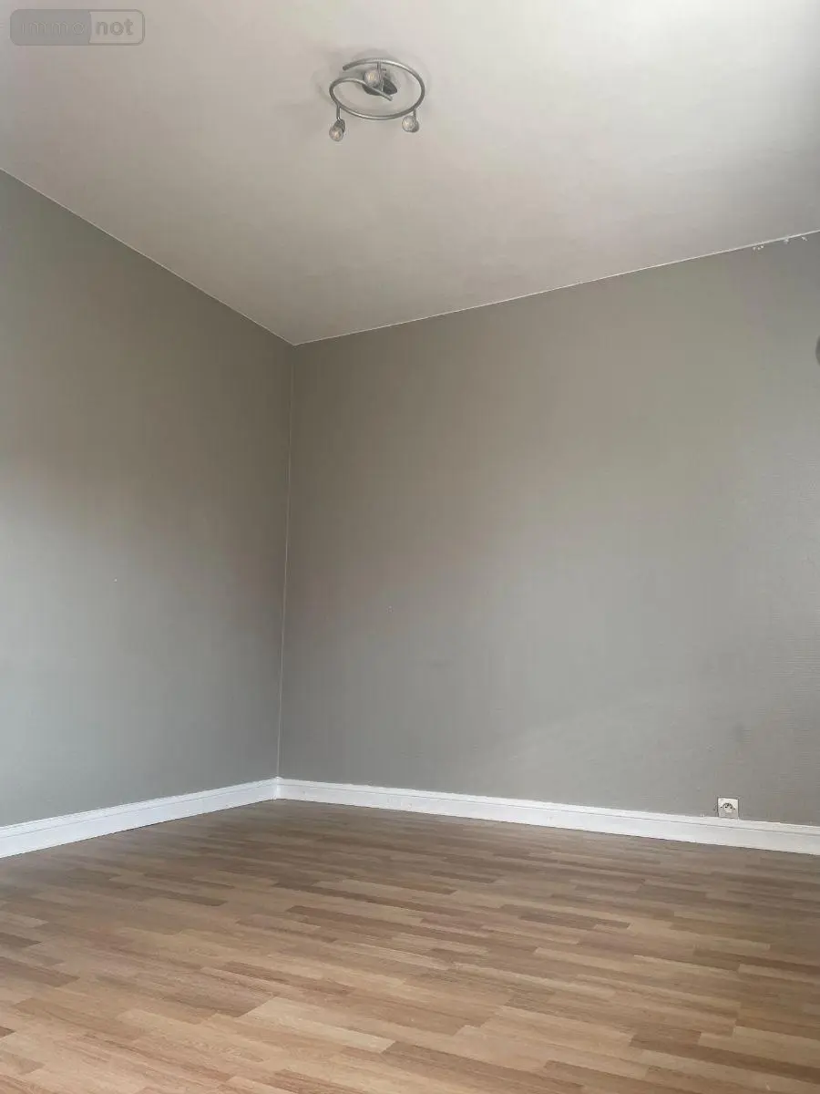 Location appartement Dunkerque 59140 Nord 59 58 m2 3 pièces 670 euros D4360 016
