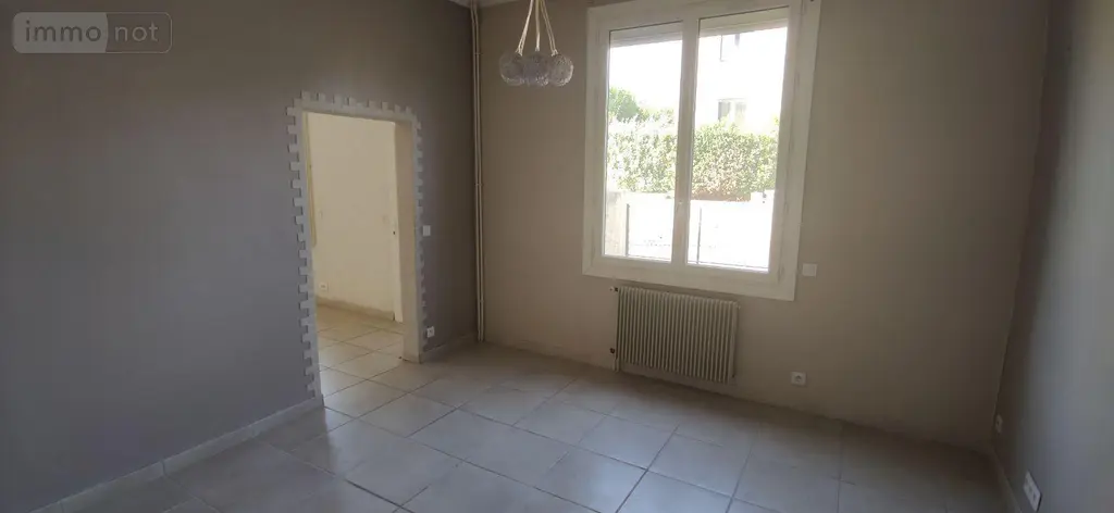 Maison a vendre Saint-Doulchard 18230 Cher 18 106 m2 4 pièces 172920 euros 142489M 005