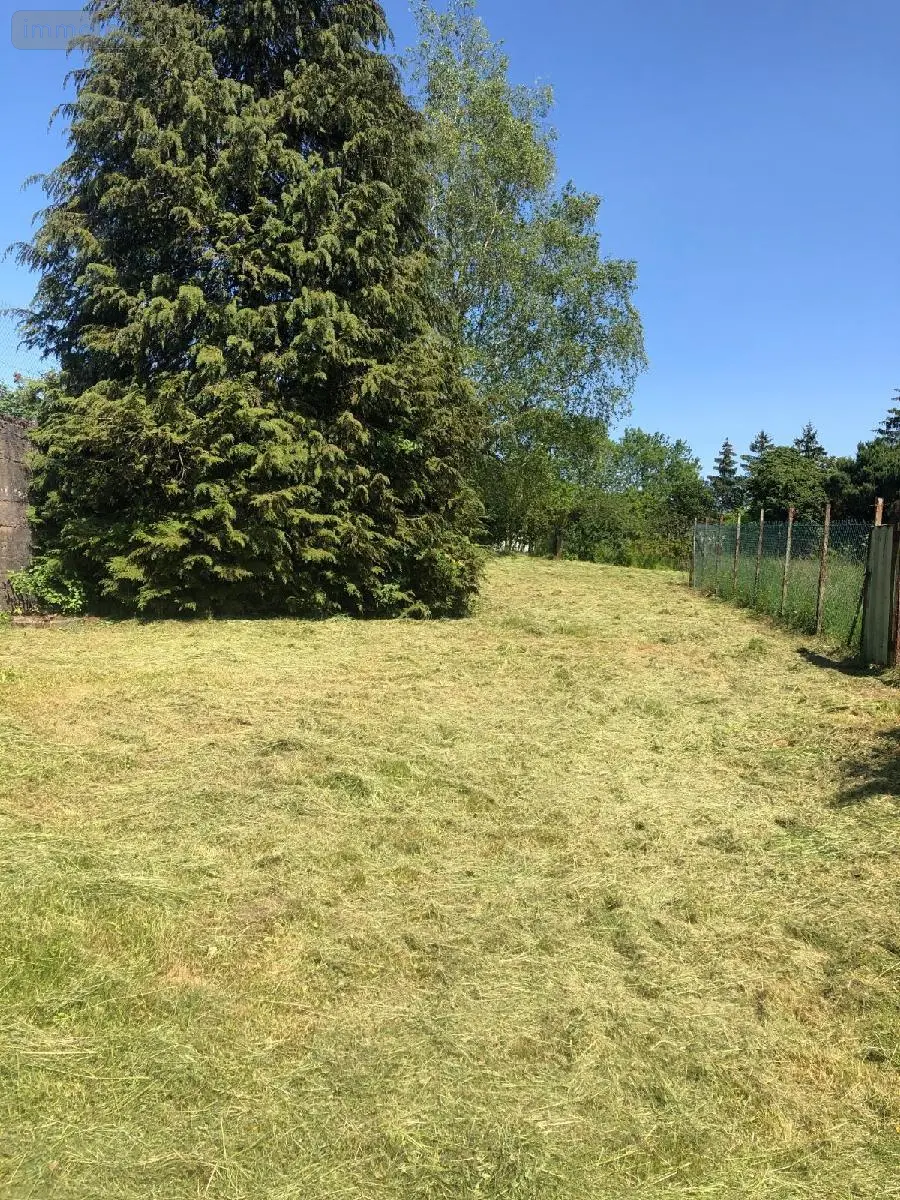 Maison a vendre Couvertpuis 55290 Meuse 55 105 m2 3 pièces 64800 euros 828 010