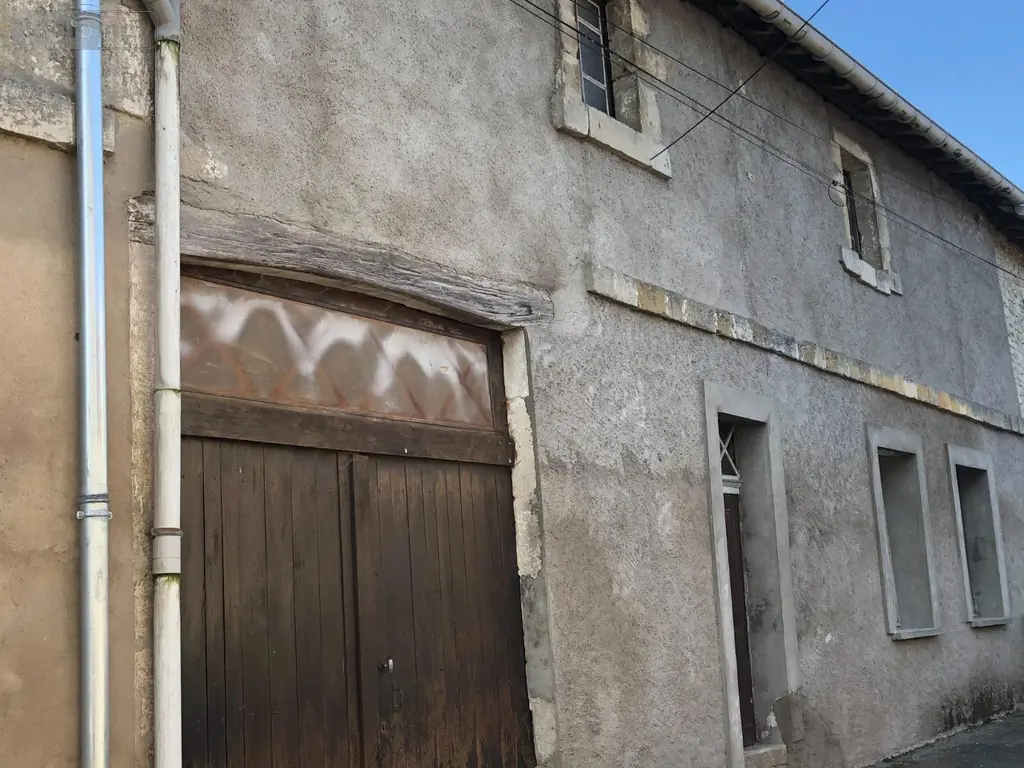 Maison a vendre Loisey 55000 Meuse 55 130 m2 6 pièces 74900 euros 849 015