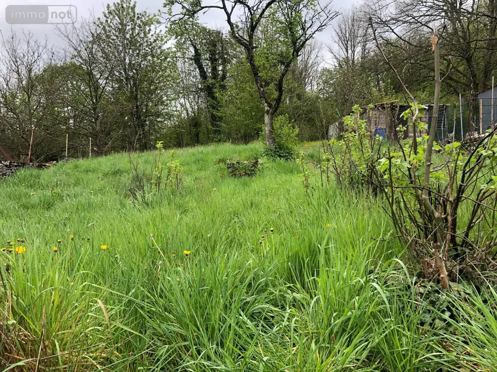 Maison a vendre Montiers-sur-Saulx 55290 Meuse 55 270 m2 7 pièces 89000 euros 776 023