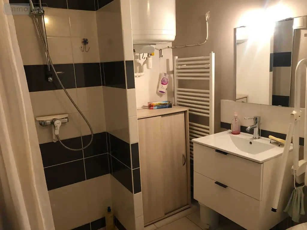 Maison a vendre Montiers-sur-Saulx 55290 Meuse 55 270 m2 7 pièces 89000 euros 776 006