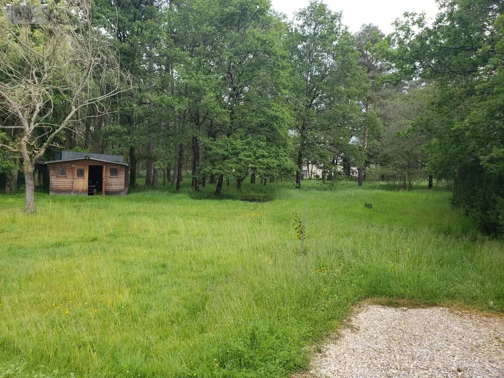 Maison a vendre Villefranche-sur-Cher 41200 Loir-et-Cher 41 151 m2 6 pièces 305660 euros 41036/2866 013