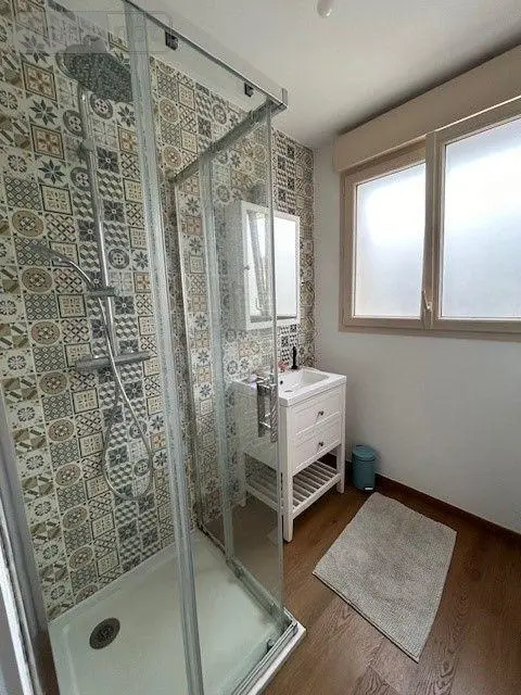 Maison a vendre Soissons 02200 Aisne 02 165 m2 8 pièces 332800 euros 1104 006