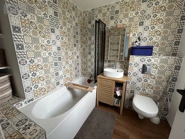 Maison a vendre Soissons 02200 Aisne 02 165 m2 8 pièces 332800 euros 1104 004