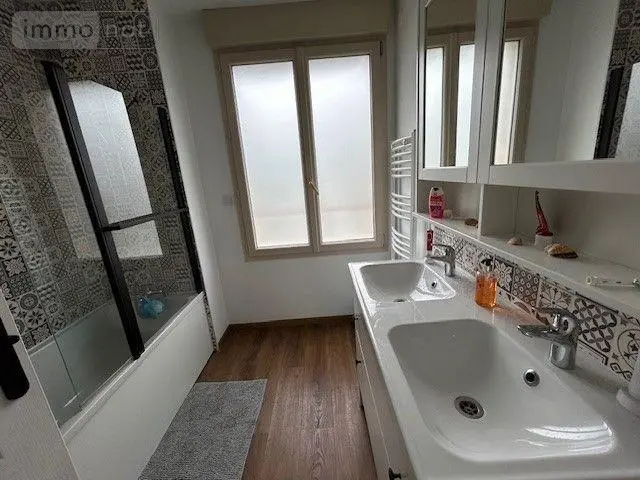 Maison a vendre Soissons 02200 Aisne 02 165 m2 8 pièces 332800 euros 1104 005
