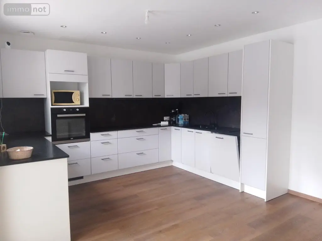 Maison a vendre Soissons 02200 Aisne 02 165 m2 8 pièces 332800 euros 1104 002