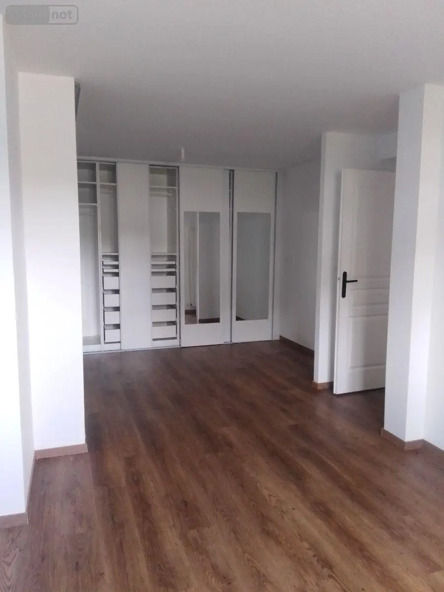 Maison a vendre Soissons 02200 Aisne 02 165 m2 8 pièces 332800 euros 1104 003