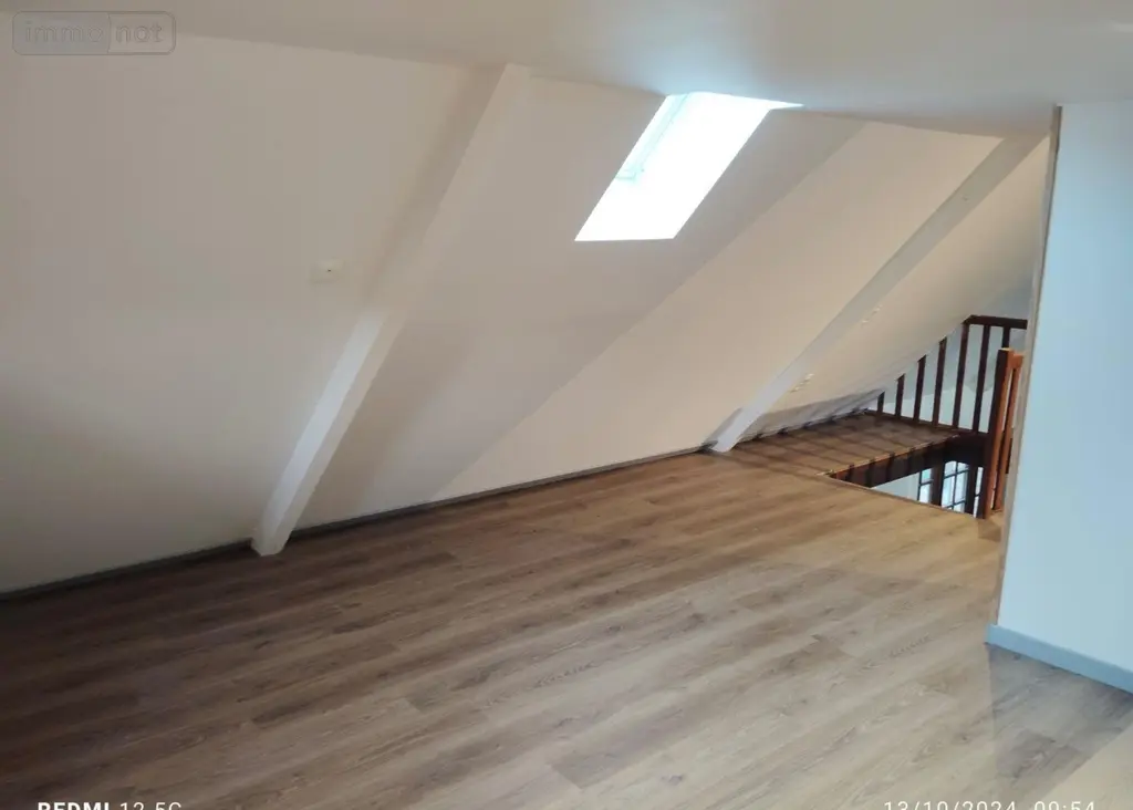 Maison a vendre Watten 59143 Nord 59 94 m2 8 pièces 489000 euros H02120 029