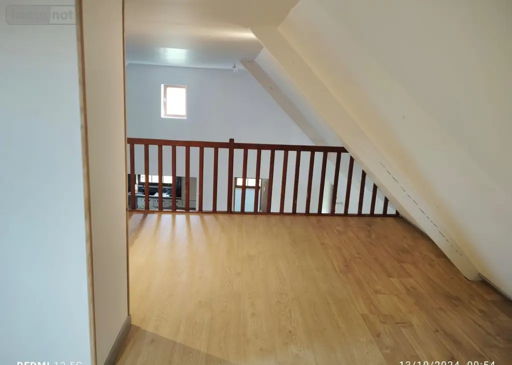 Maison a vendre Watten 59143 Nord 59 94 m2 8 pièces 489000 euros H02120 030
