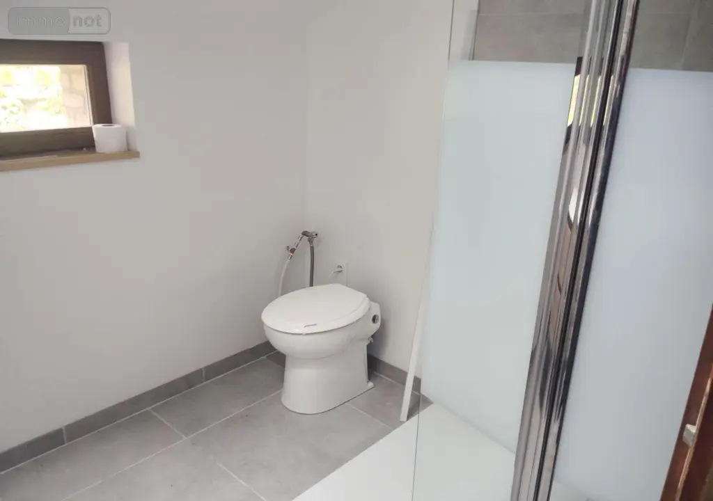 Maison a vendre Watten 59143 Nord 59 94 m2 8 pièces 489000 euros H02120 032