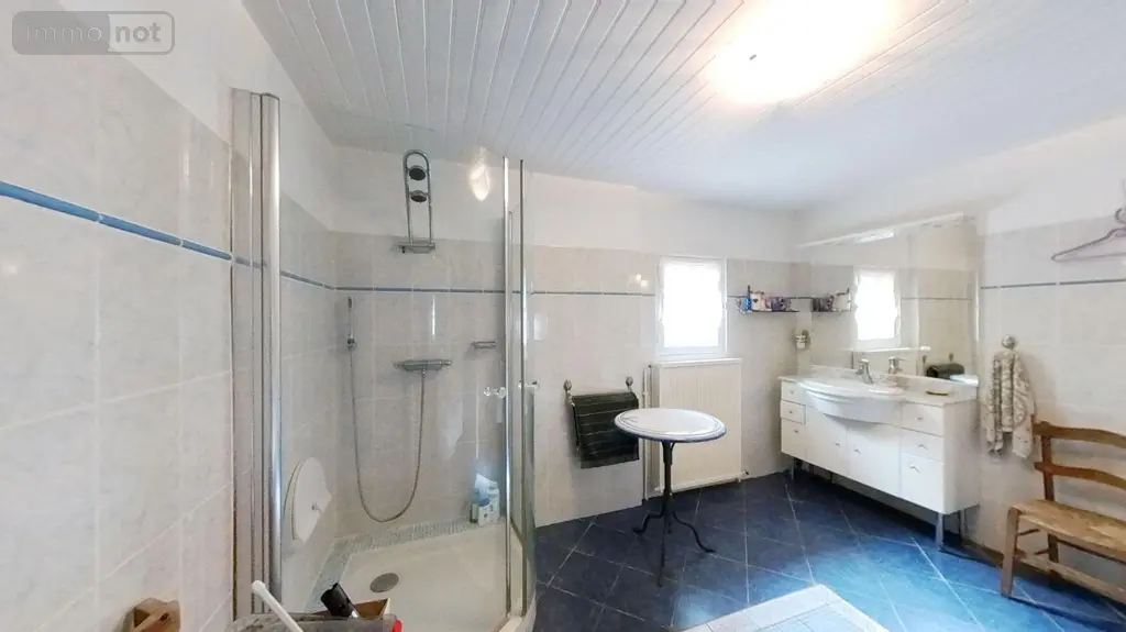 Maison a vendre Saint-Antoine-de-Breuilh 24230 Dordogne 24 180 m2 8 pièces 333100 euros 18113/62 012