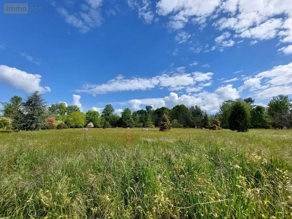 Maison a vendre Saint-Antoine-de-Breuilh 24230 Dordogne 24 180 m2 8 pièces 333100 euros 18113/62 016