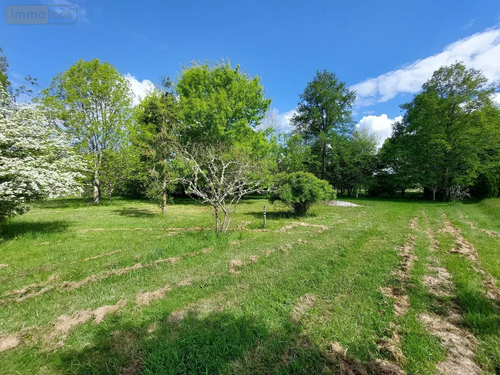 Maison a vendre Saint-Antoine-de-Breuilh 24230 Dordogne 24 180 m2 8 pièces 333100 euros 18113/62 024