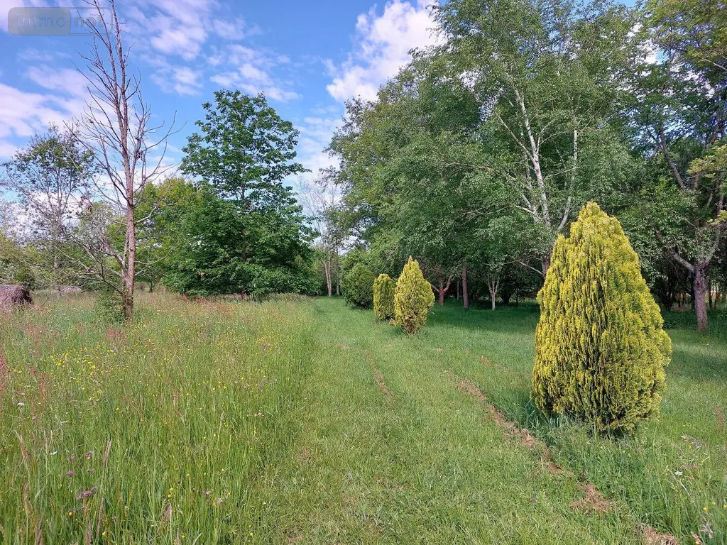 Maison a vendre Saint-Antoine-de-Breuilh 24230 Dordogne 24 180 m2 8 pièces 333100 euros 18113/62 025
