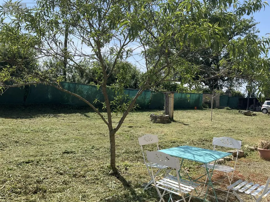 Maison a vendre Gourdon 46300 Lot 46 320 m2 10 pièces 495000 euros 46041/388 010