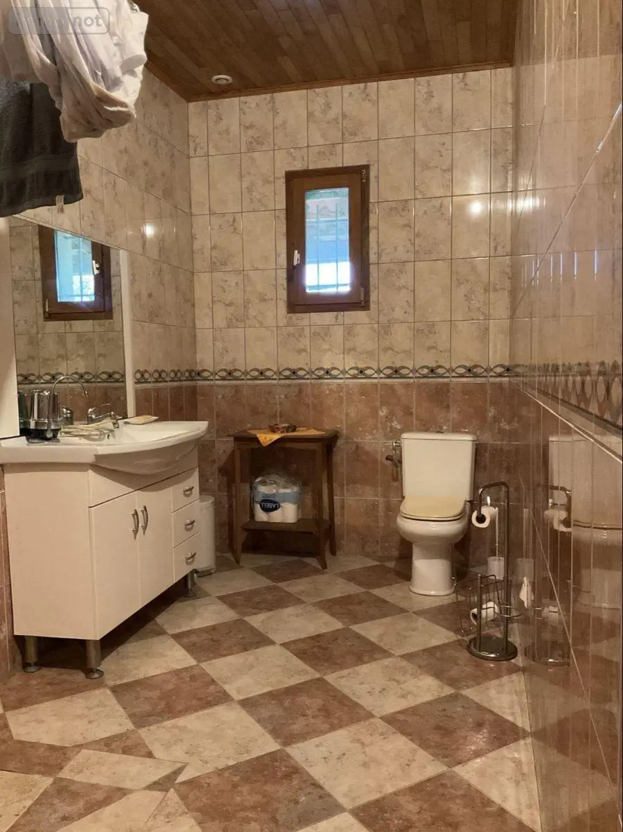 Maison a vendre Gourdon 46300 Lot 46 320 m2 10 pièces 495000 euros 46041/388 020