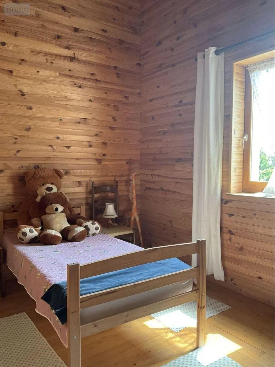 Maison a vendre Gourdon 46300 Lot 46 320 m2 10 pièces 495000 euros 46041/388 027
