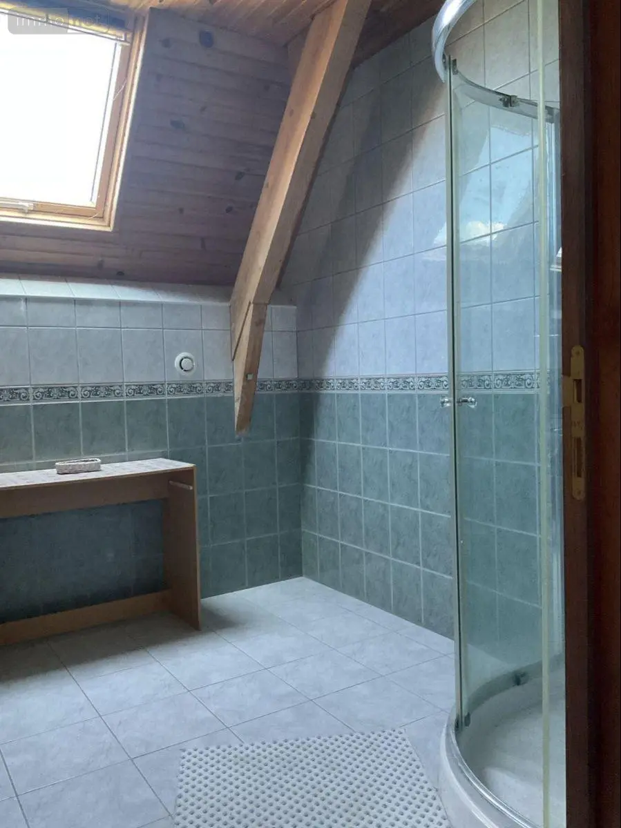 Maison a vendre Gourdon 46300 Lot 46 320 m2 10 pièces 495000 euros 46041/388 029