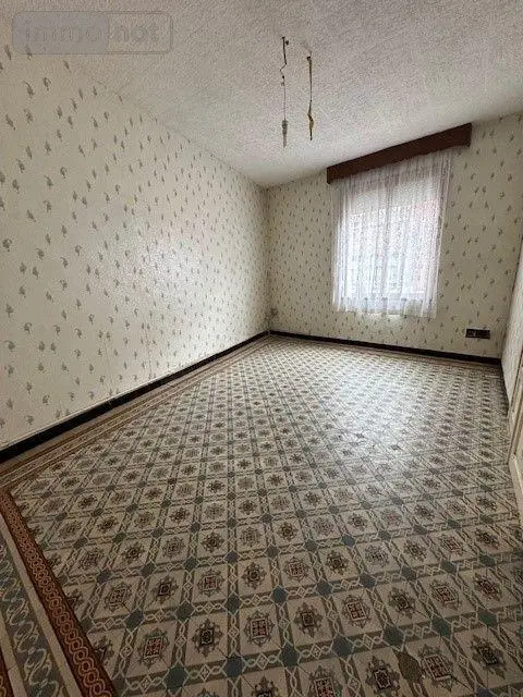 Maison a vendre Somain 59490 Nord 59 95 m2 5 pièces 75000 euros 543 002