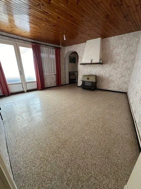 Maison a vendre Somain 59490 Nord 59 95 m2 5 pièces 75000 euros 543 003