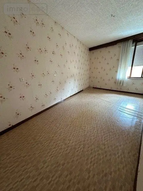 Maison a vendre Somain 59490 Nord 59 95 m2 5 pièces 75000 euros 543 006