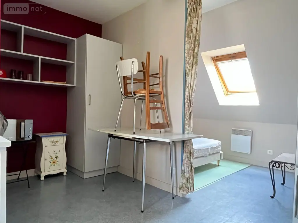 Immeuble de rapport a vendre Brécey 50370 Manche 50 280 m2 436596 euros 12547/225 003