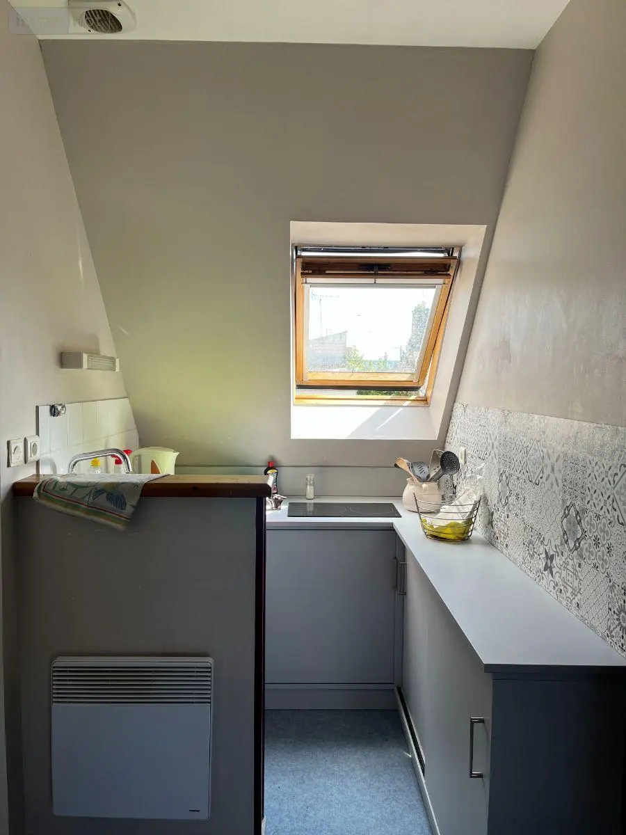 Immeuble de rapport a vendre Brécey 50370 Manche 50 280 m2 436596 euros 12547/225 005