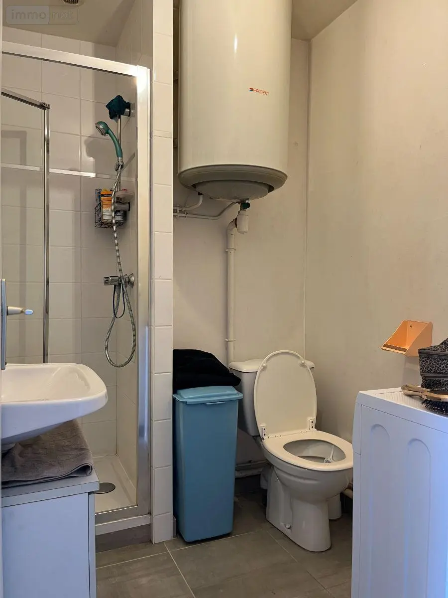 Immeuble de rapport a vendre Brécey 50370 Manche 50 280 m2 436596 euros 12547/225 008