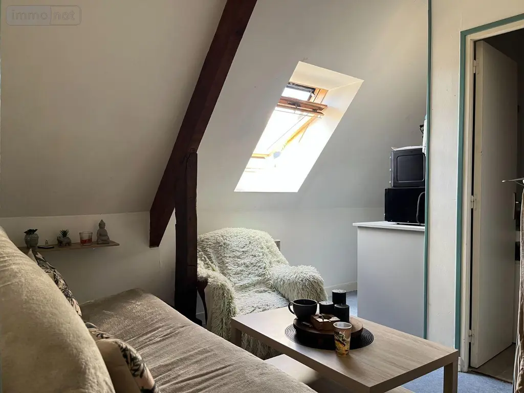 Immeuble de rapport a vendre Brécey 50370 Manche 50 280 m2 436596 euros 12547/225 006