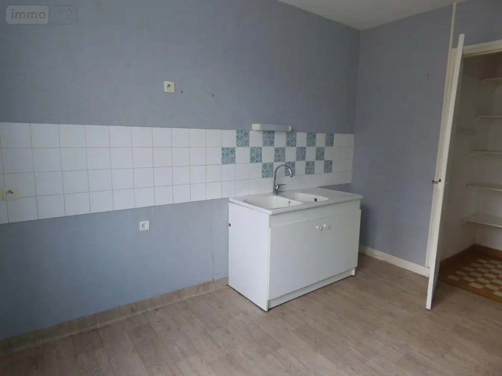 Maison a vendre Périers 50190 Manche 50 145 m2 7 pièces 291865 euros MAIS1172 006