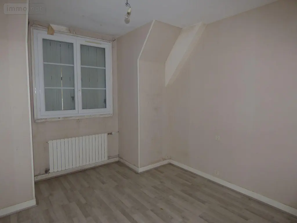 Maison a vendre Périers 50190 Manche 50 145 m2 7 pièces 291865 euros MAIS1172 008
