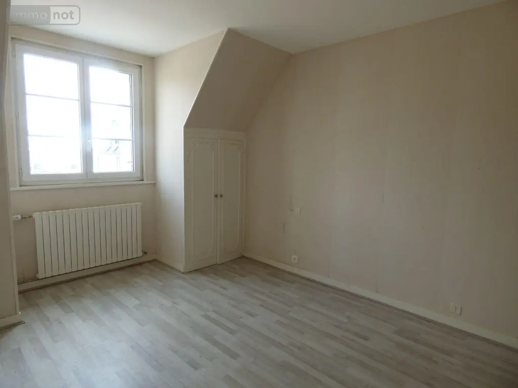 Maison a vendre Périers 50190 Manche 50 145 m2 7 pièces 291865 euros MAIS1172 011