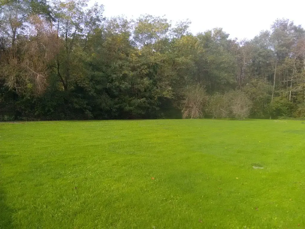Maison a vendre Menetou-Salon 18510 Cher 18 144 m2 6 pièces 168000 euros 18016/1783 018