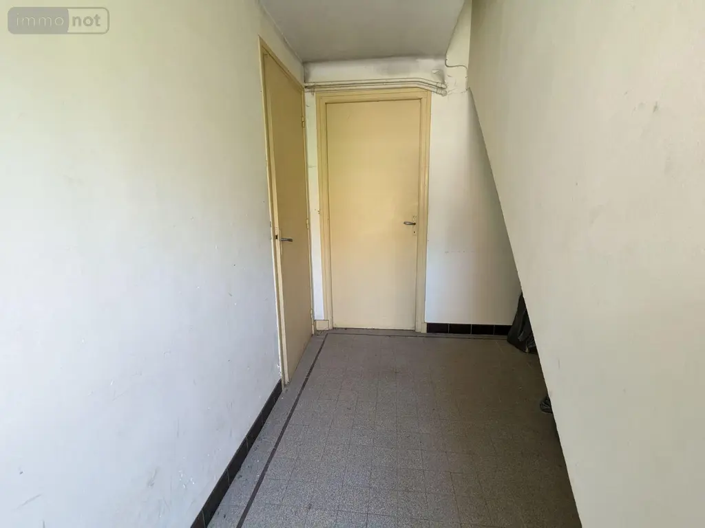 Maison a vendre Saint-Michel-sur-Ternoise 62130 Pas-de-Calais 62 85 m2 4 pièces 136480 euros 2324 016
