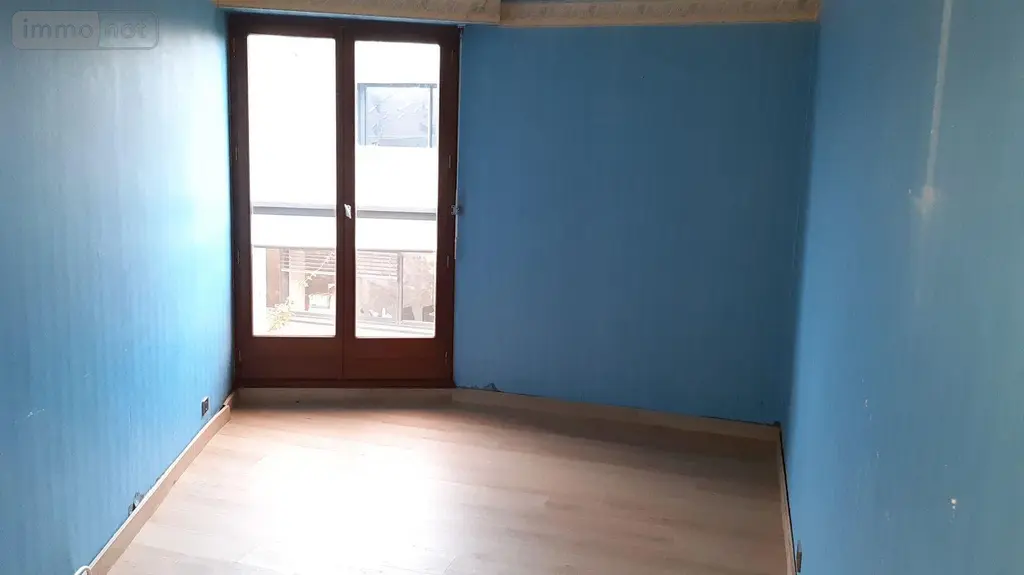 Appartement a vendre Rennes 35000 Ille-et-Vilaine 35 84 m2 4 pièces 217800 euros 010/2118 006