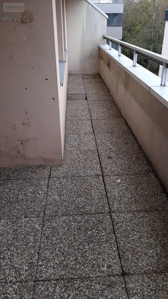 Appartement a vendre Rennes 35000 Ille-et-Vilaine 35 84 m2 4 pièces 217800 euros 010/2118 008