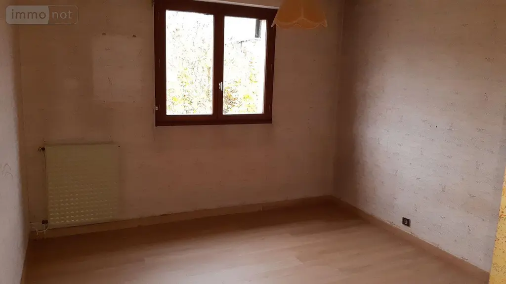 Appartement a vendre Rennes 35000 Ille-et-Vilaine 35 84 m2 4 pièces 217800 euros 010/2118 009