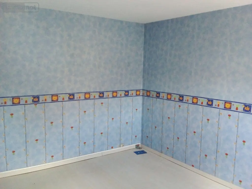 Immeuble de rapport a vendre Gravelines 59820 Nord 59 129 m2 166500 euros M1535 019